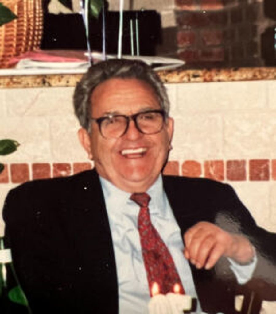 Vincenzo Pignatiello Profile Photo