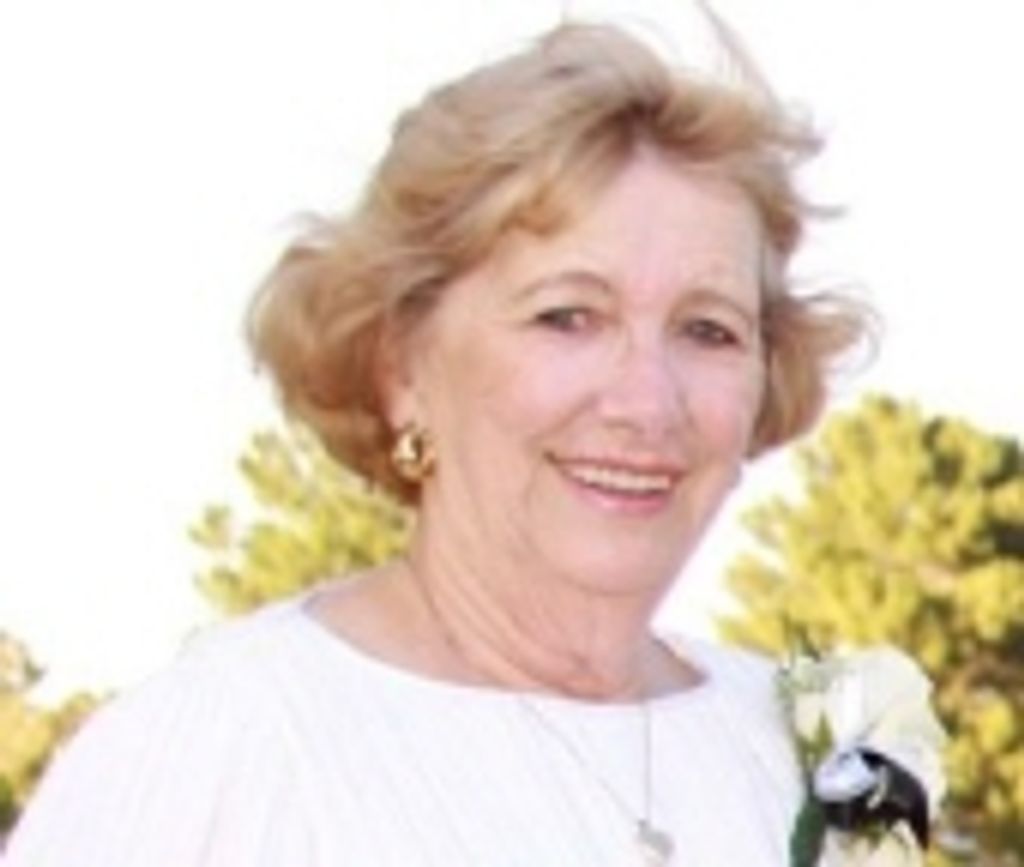 Edna Jones Profile Photo