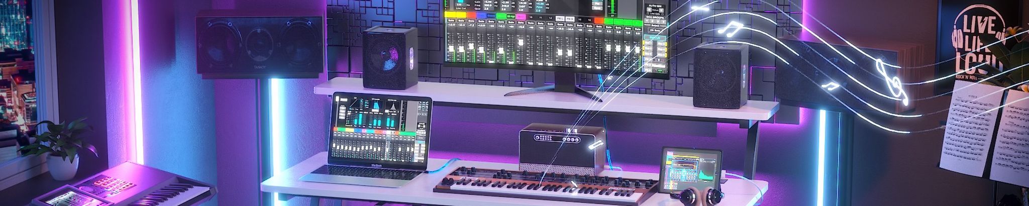 Cover for Wyatt Henderson Hobday's Obituary