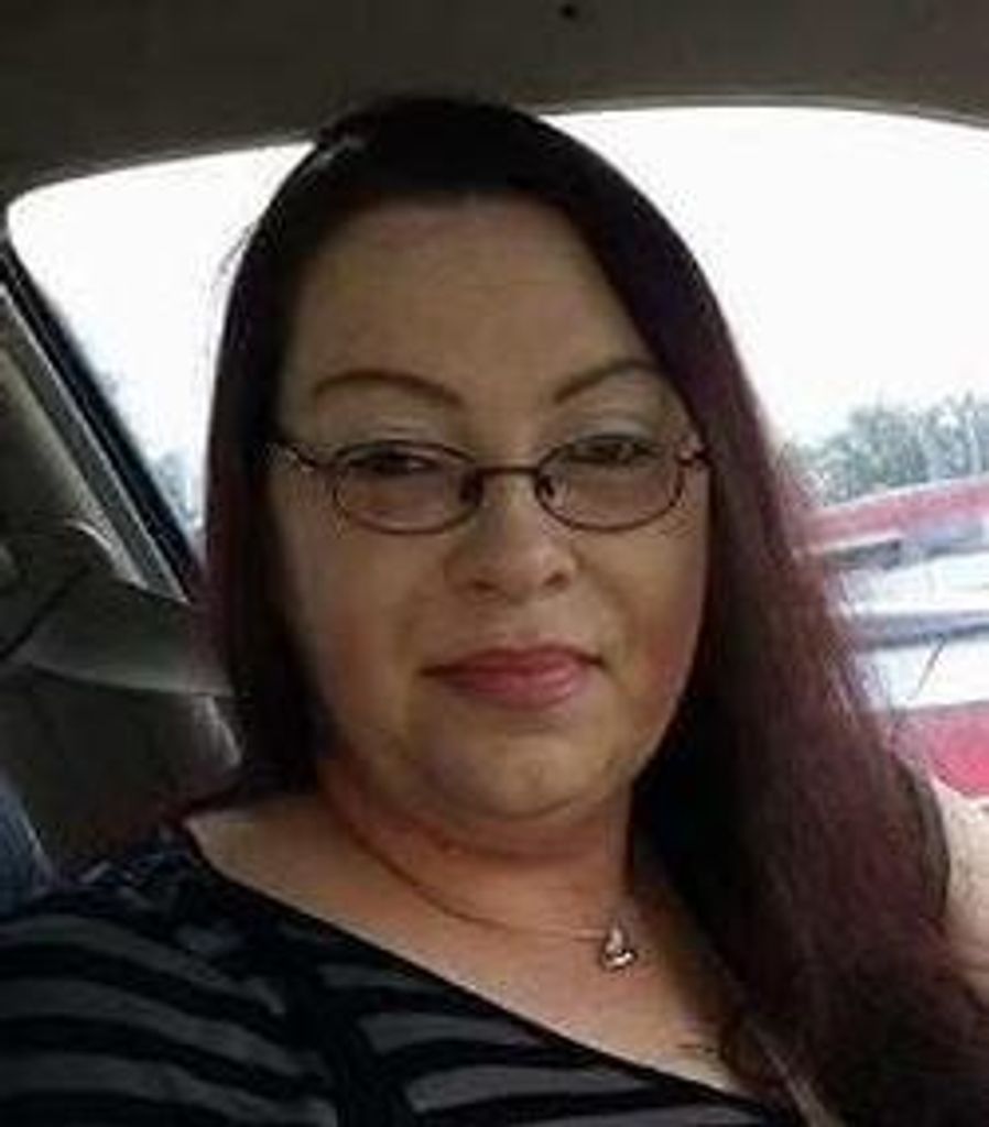 Stephanie Norris Barnett Profile Photo