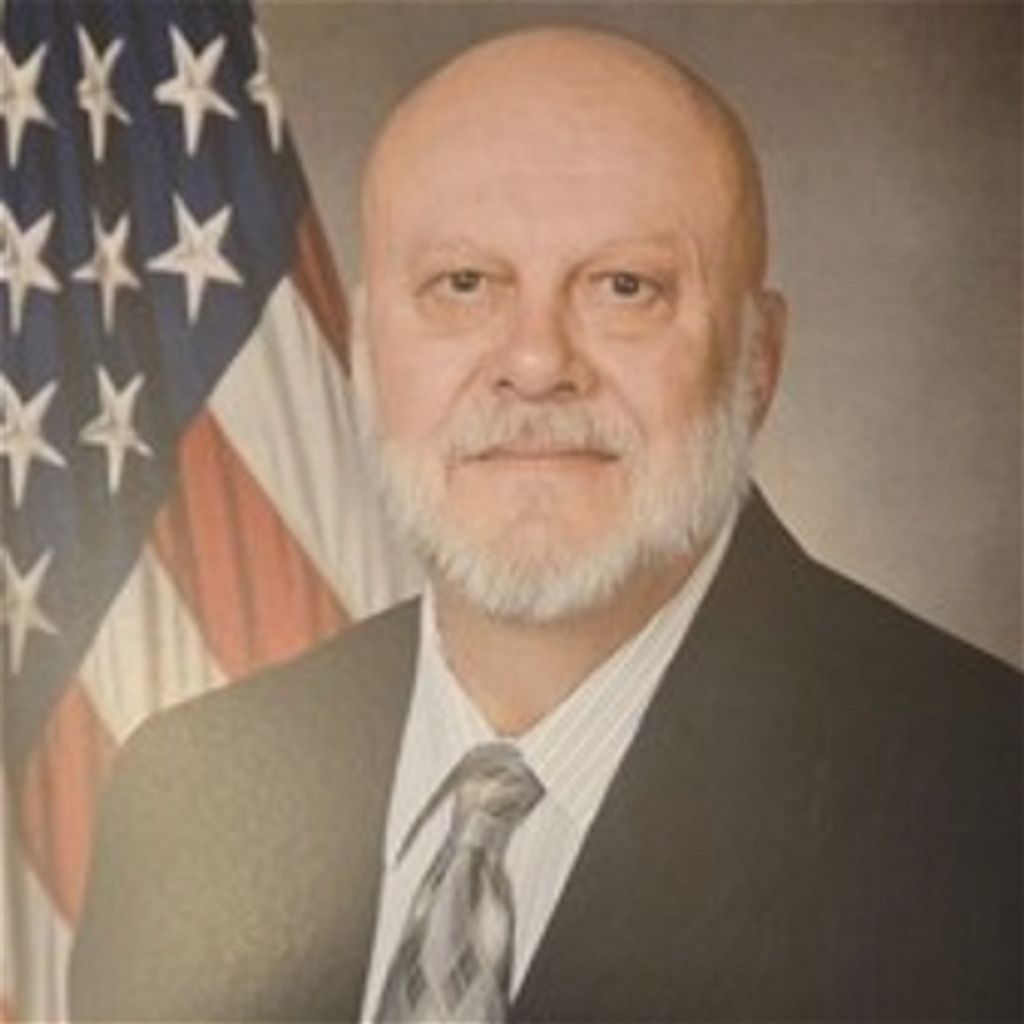 Kenneth Songer Profile Photo