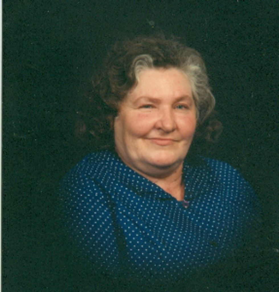 Joyce L. O'Bryan
