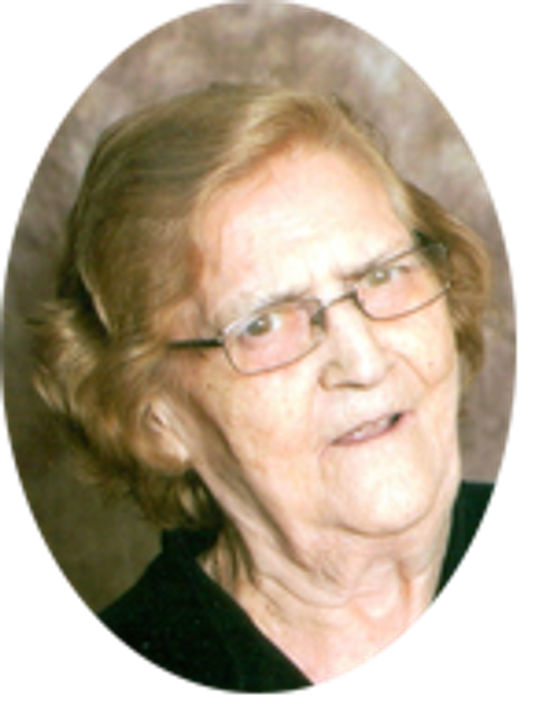 Elisa Fernandez
