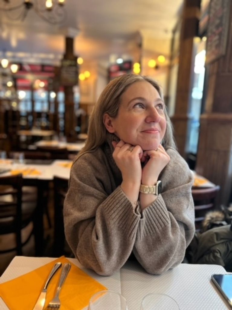Paula Marie (Spiletycz) Whitcas Profile Photo
