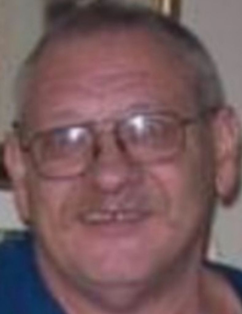 James E. Stone