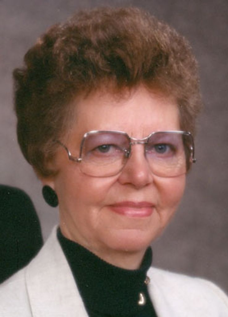 Alvida Anderson