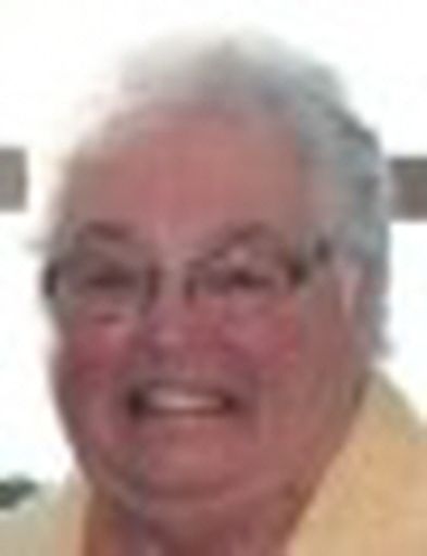 Dolly Mae Smith Profile Photo