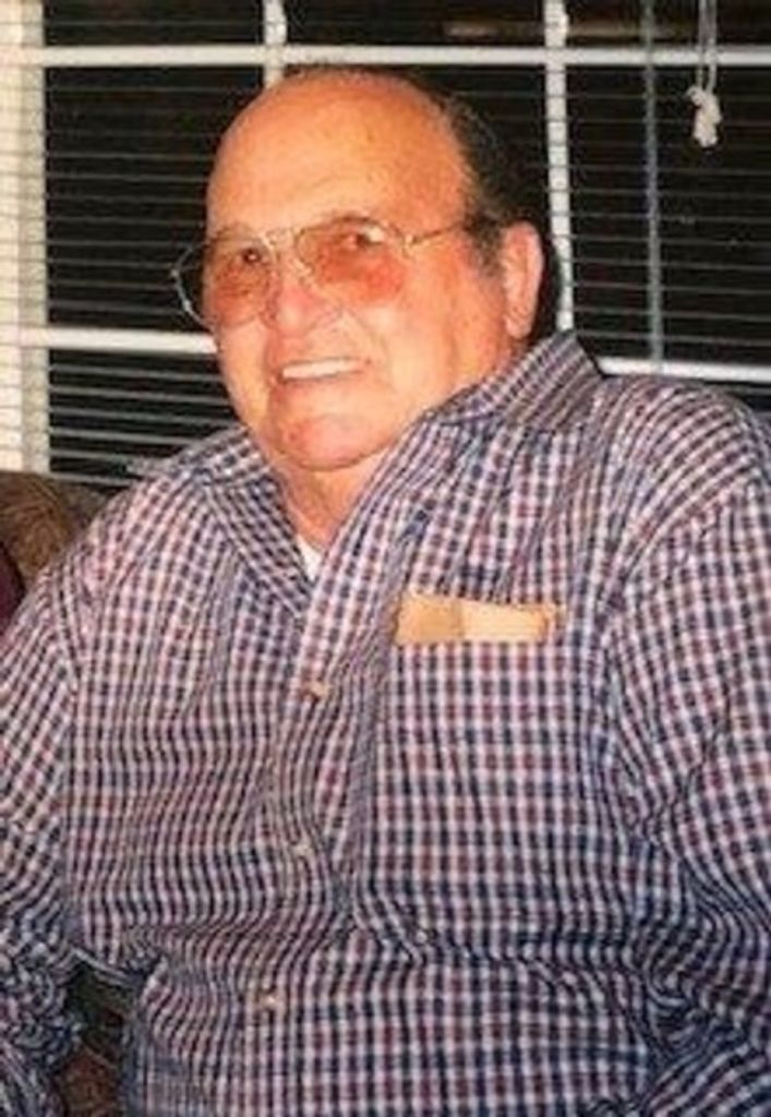 Clifton Davis Howard Profile Photo