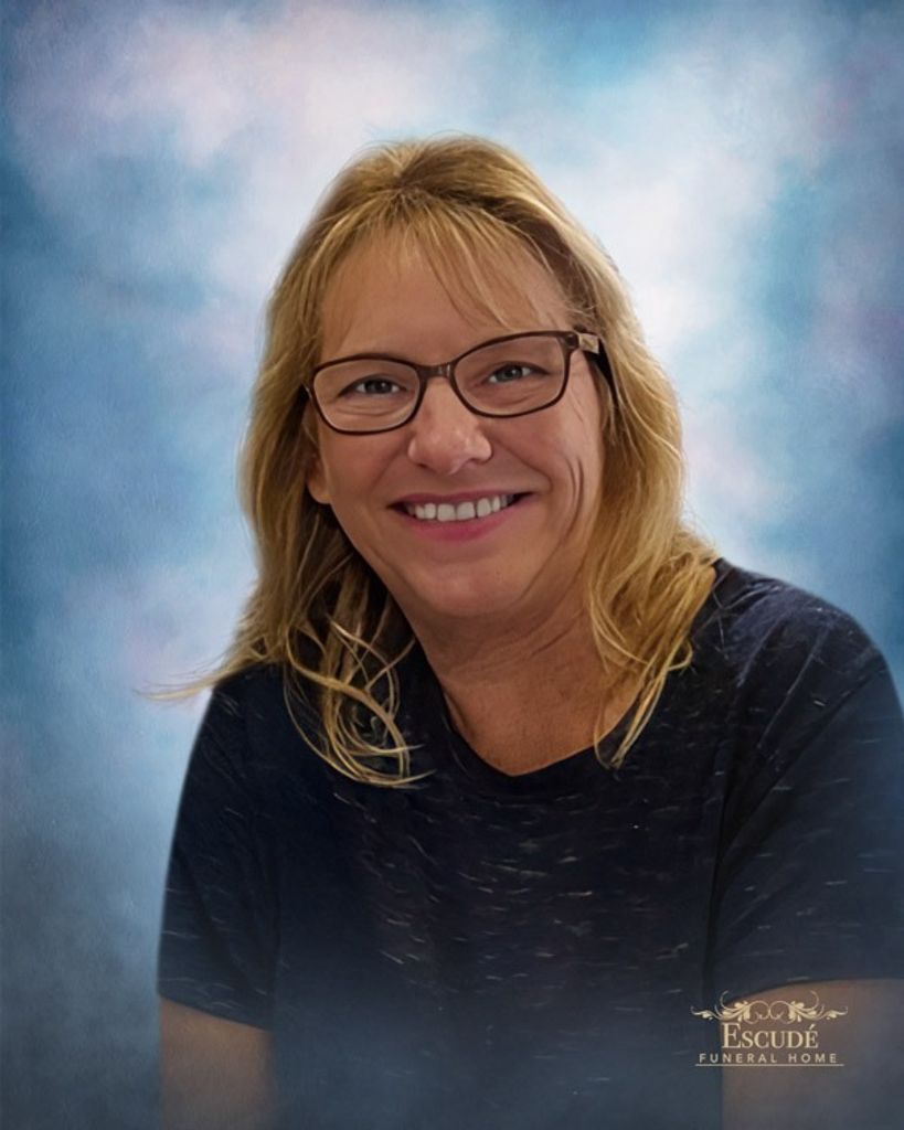Beverly Rabalais Profile Photo