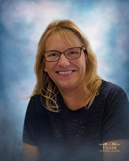 Beverly Rabalais's obituary image