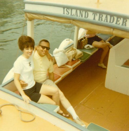 Rosalie Rita (Goeb)  Eikenberg photo gallery thumbnail 63 of 71