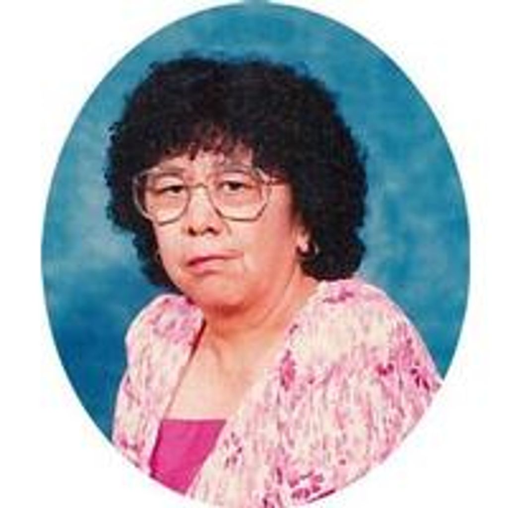 Beatrice  Esquivel Infante