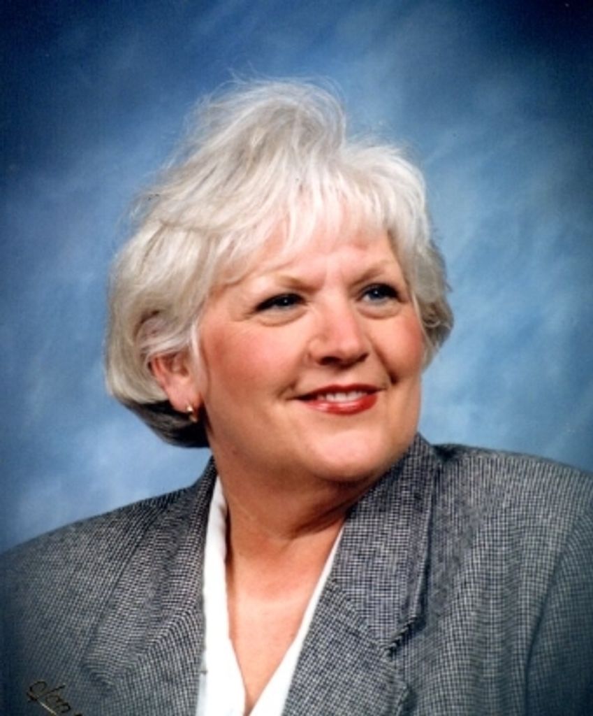 Pat Ruth Smith Profile Photo