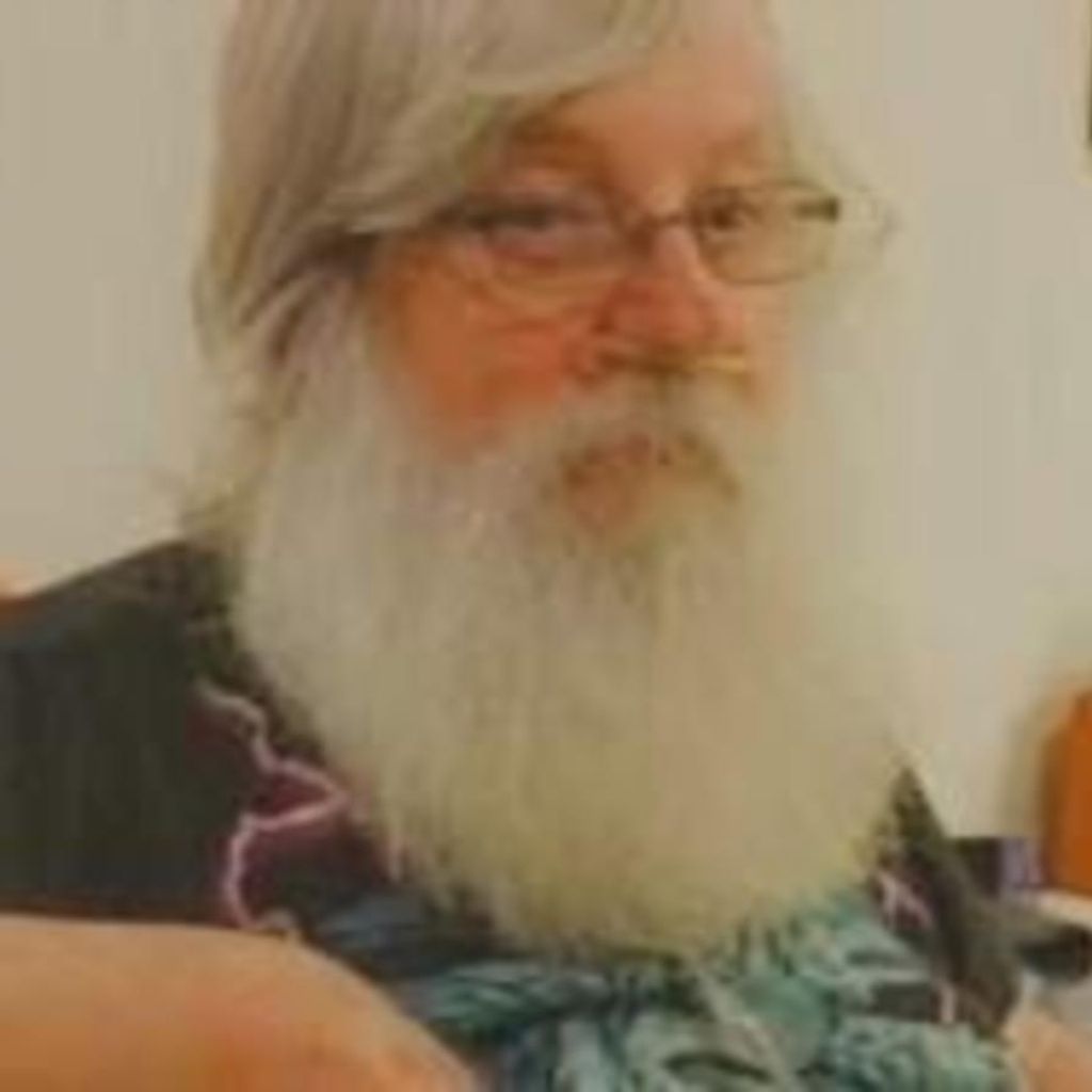 Terry L. Dennison