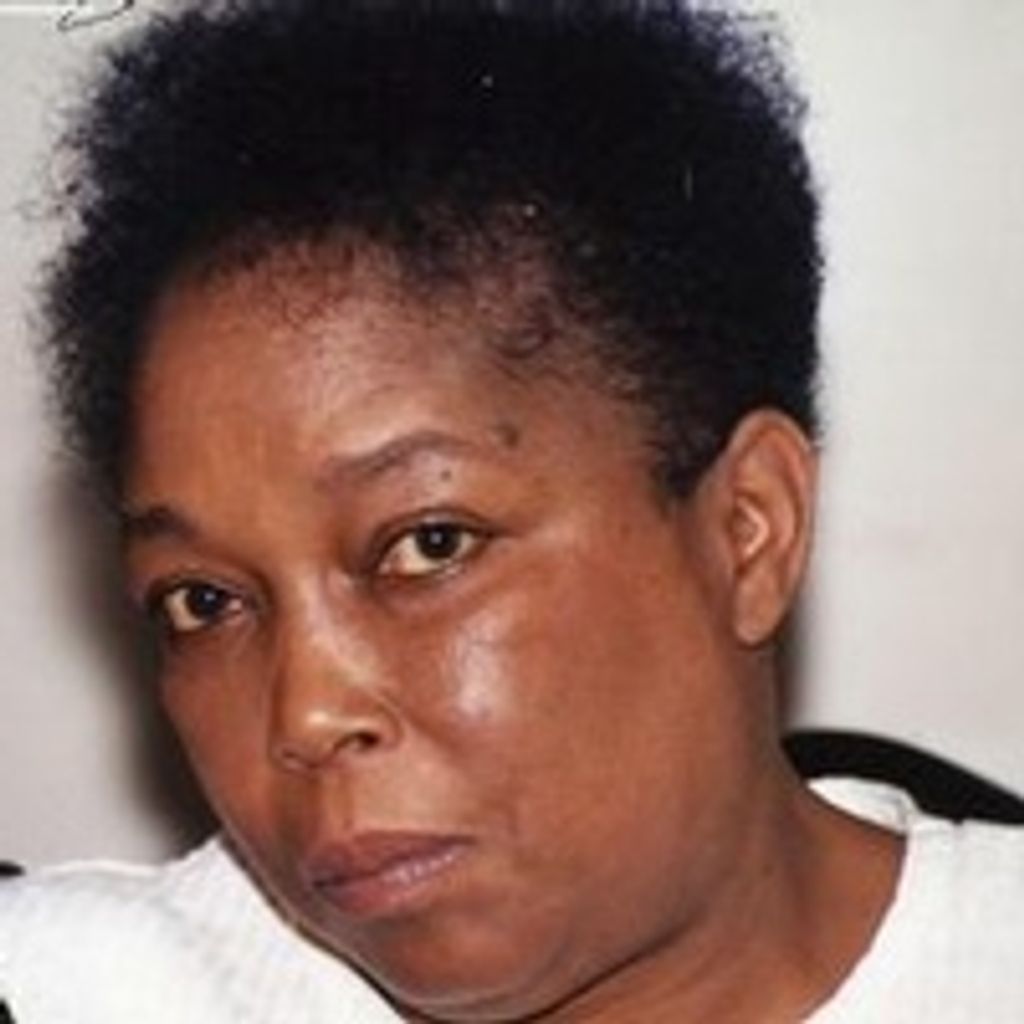 Mrs. Gwen M. Overall