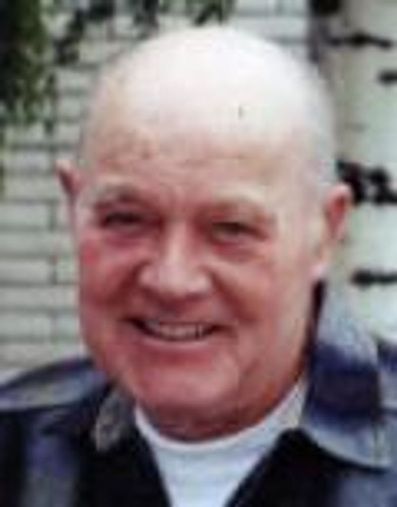 Clarence Low