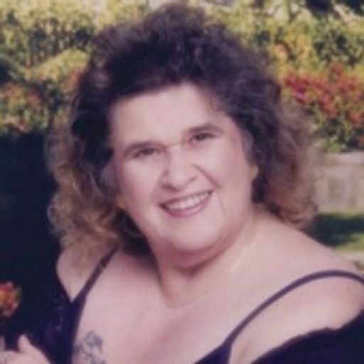 Sandra Vandyke Profile Photo