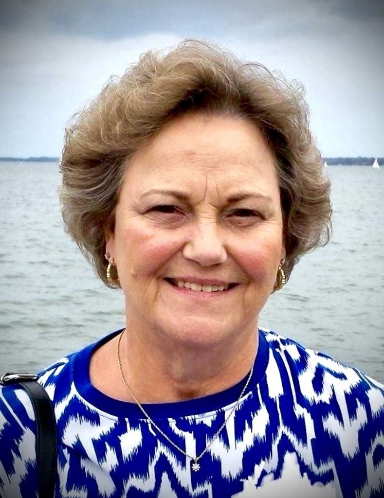 Mildred Ann Lively Profile Photo