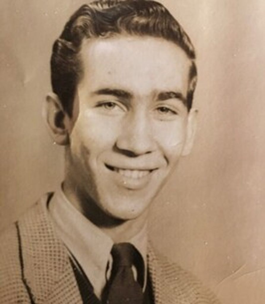 Grover Whitmire Profile Photo