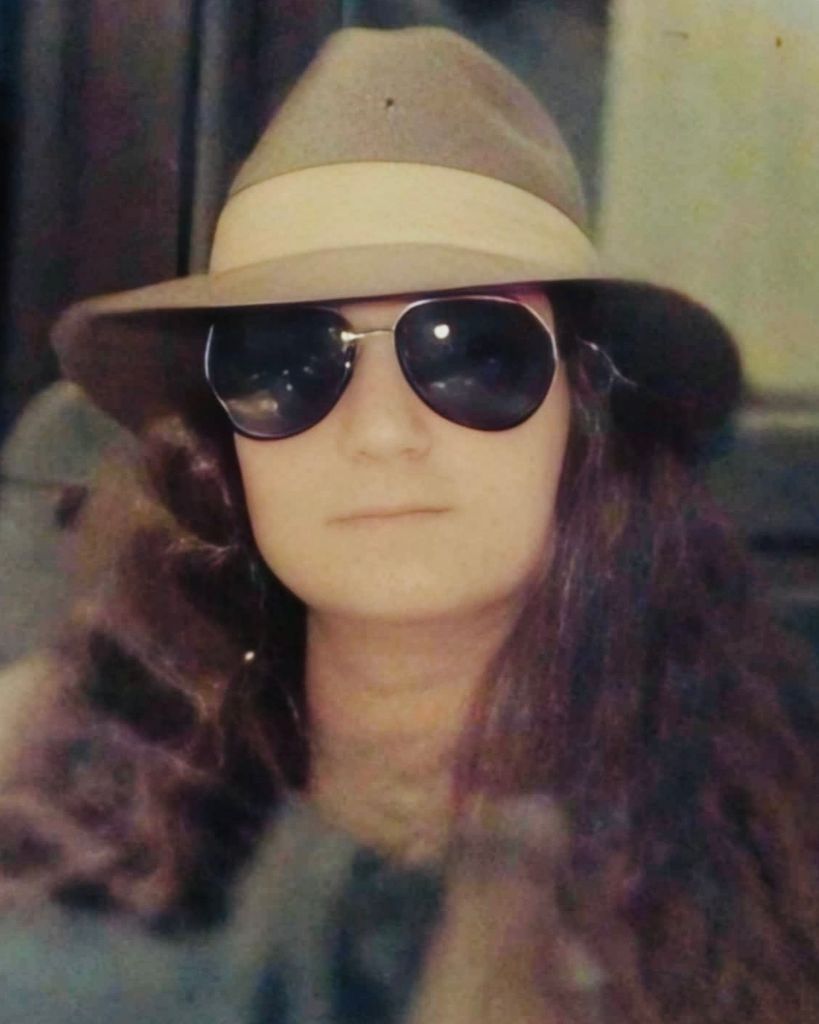 Renate 'Nada' Ursula Viste (Mueller) Profile Photo