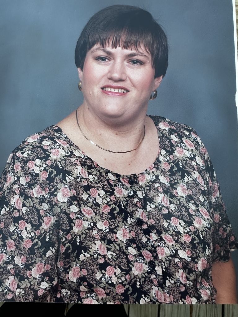 Telena Norton Profile Photo