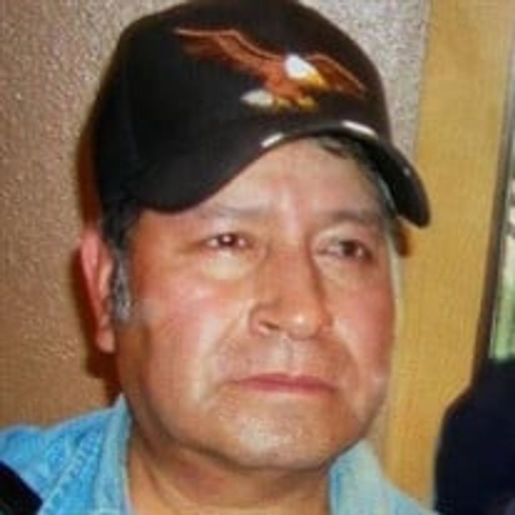 Mr. Jose Chavarria