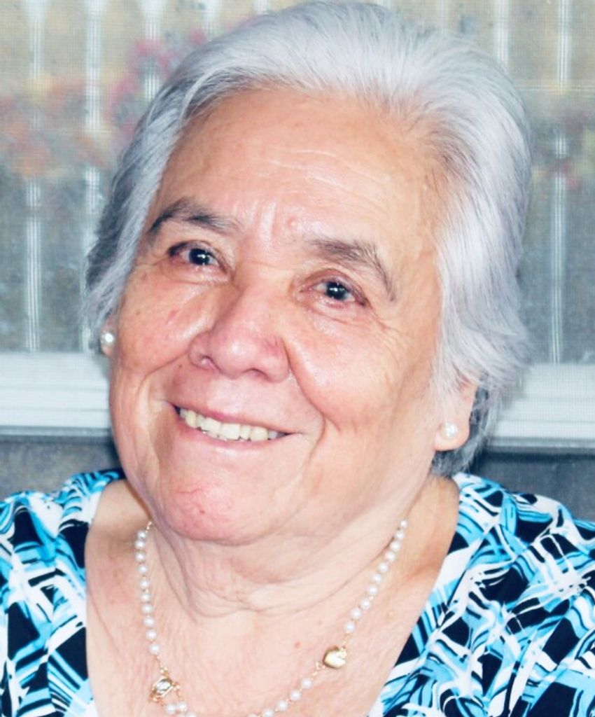 Eleazar Bahena Salgado