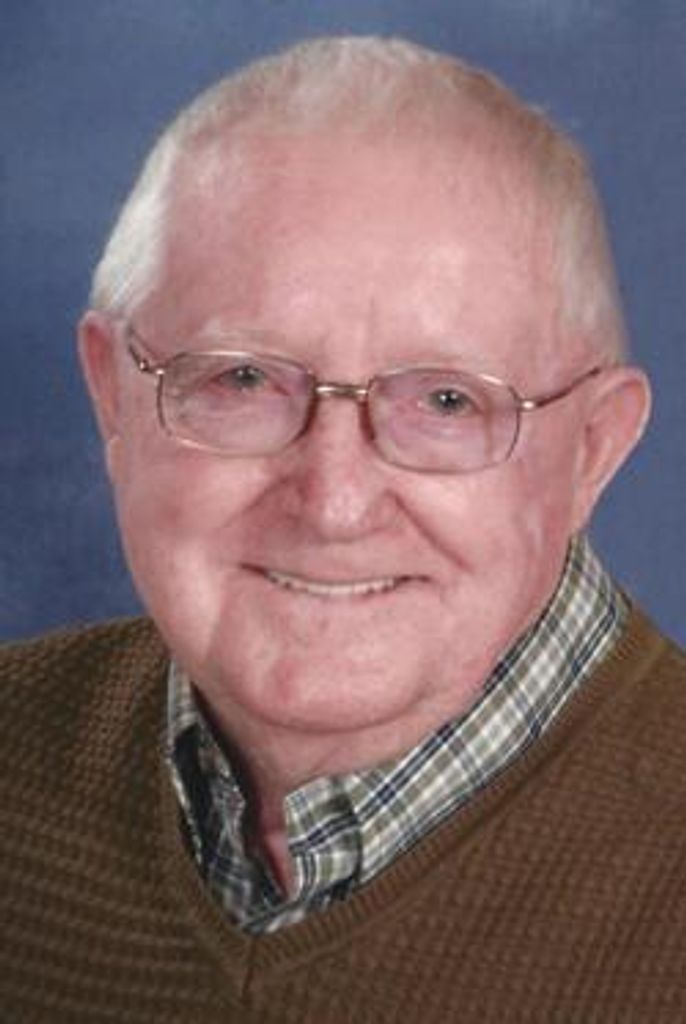 Raymond A Ryan Profile Photo