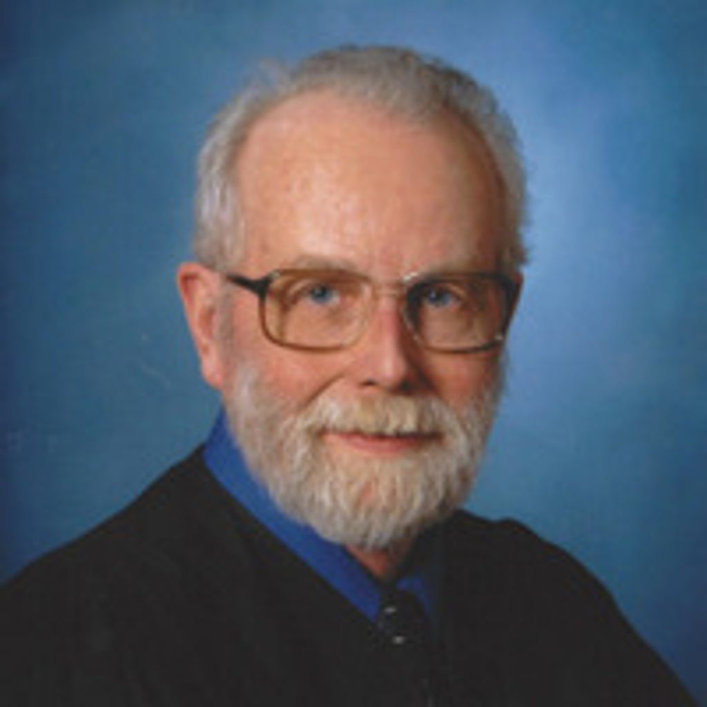 Hon. John J. Elliott