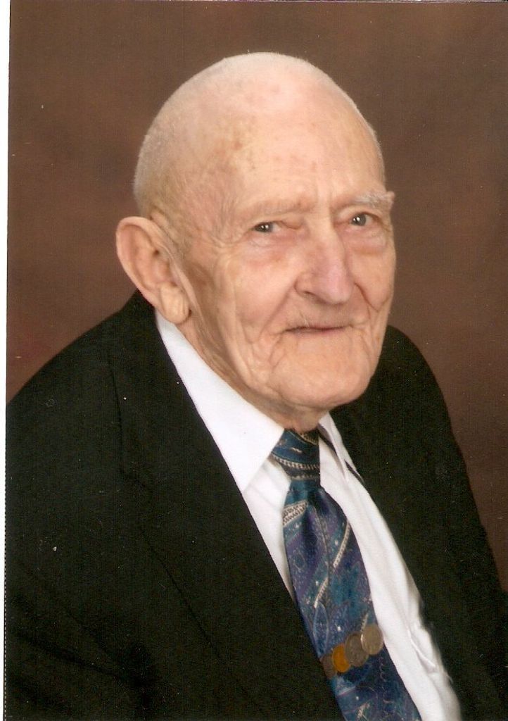 Julius “Jay” Biester
