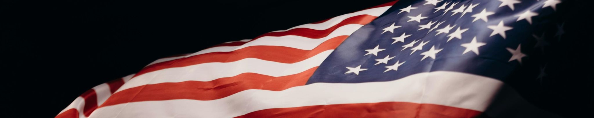 Cover photo for William "Bill" Harley Marty's Obituary