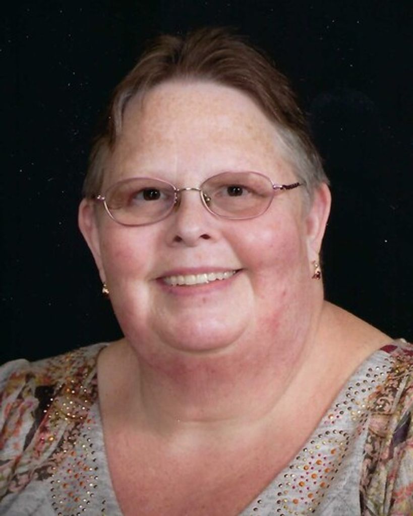 Barbara Jean Bergles Profile Photo