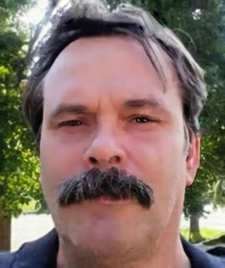 Daryl Dean Ayotte Profile Photo