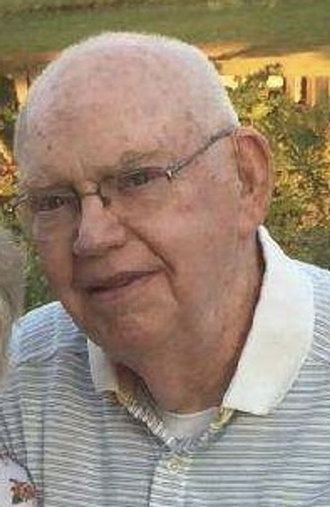 Frank Furman