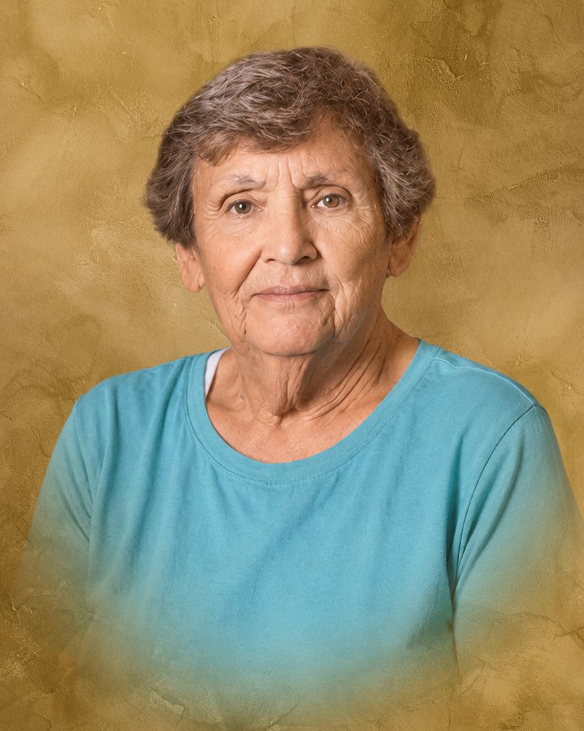 Debra Anne Webster Profile Photo