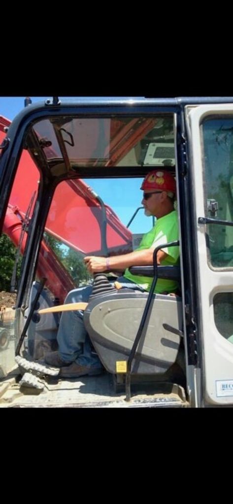 Douglas L. Dennison Profile Photo