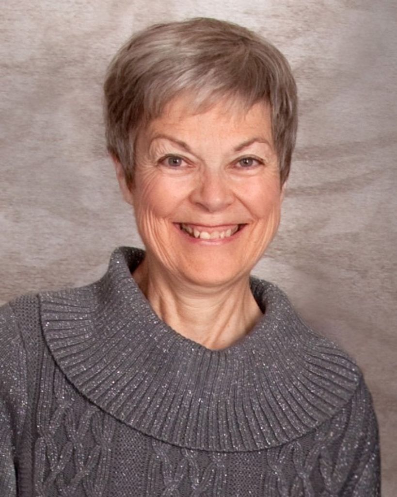 Katherine Ann Brodniak Profile Photo