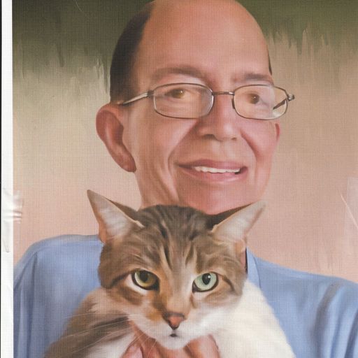 James R. Koch Profile Photo