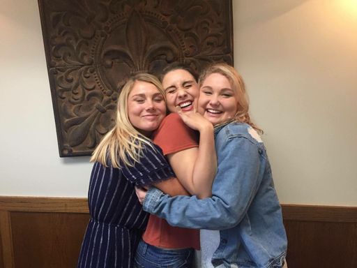 Hanna E. Kuhl photo gallery thumbnail 39 of 217