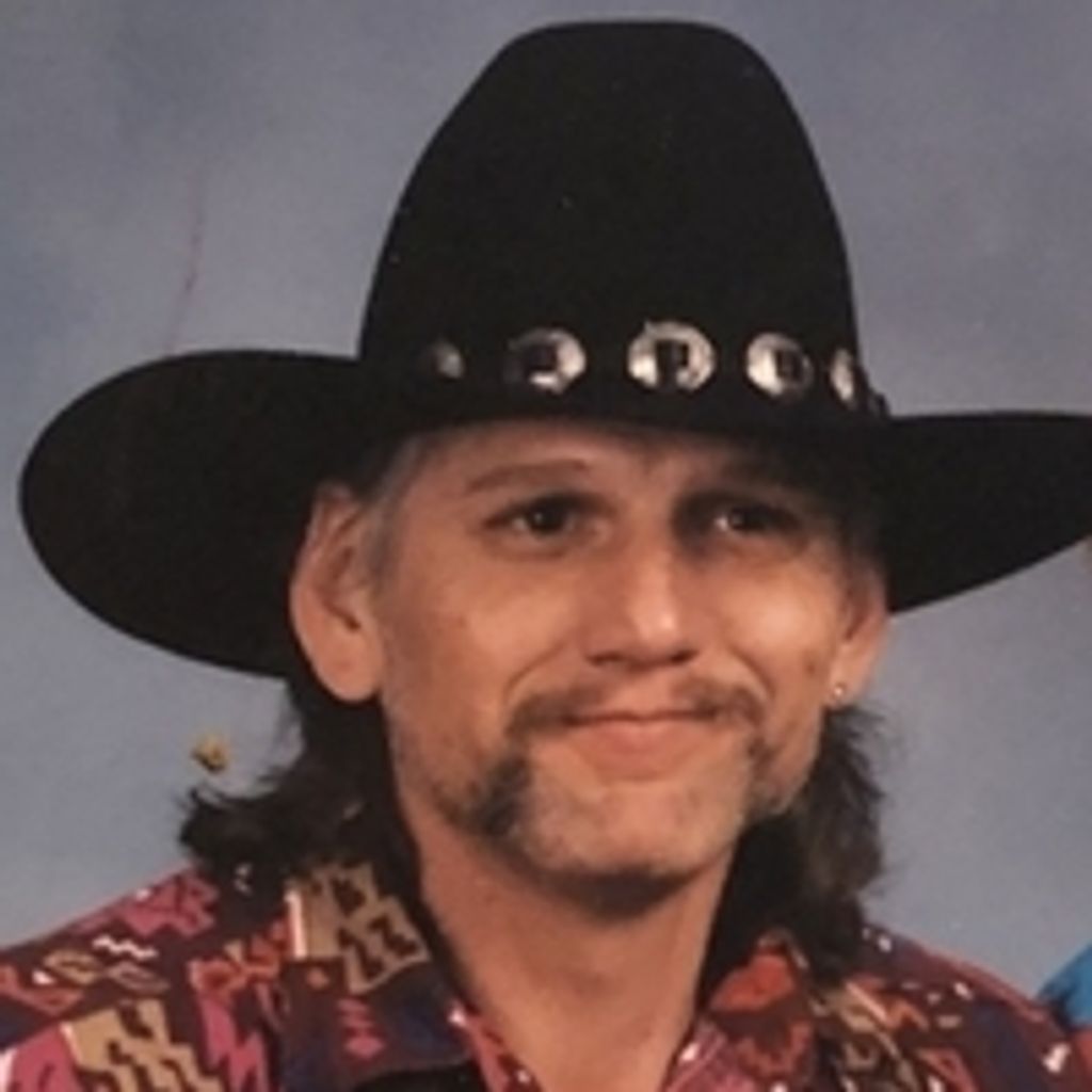 Gary Lynn Holland Profile Photo