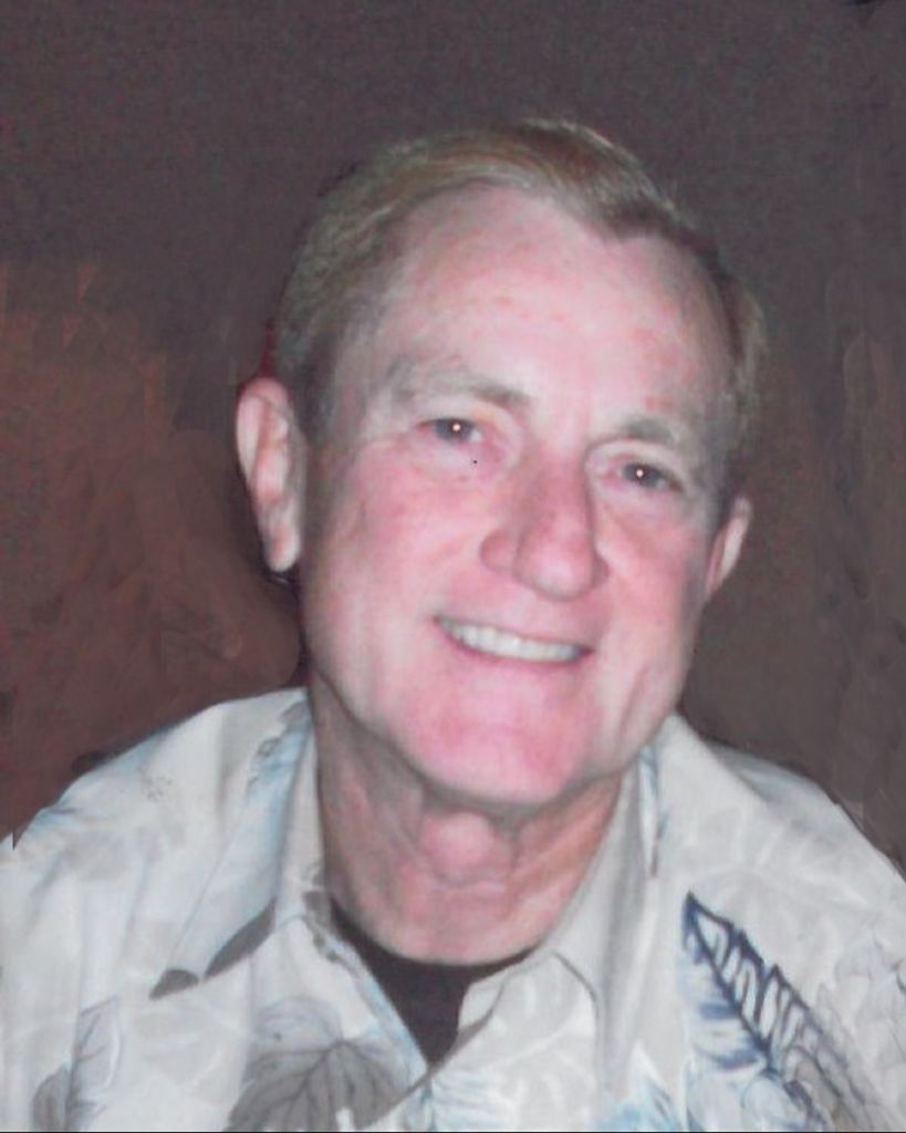 John Atlee Greene Profile Photo