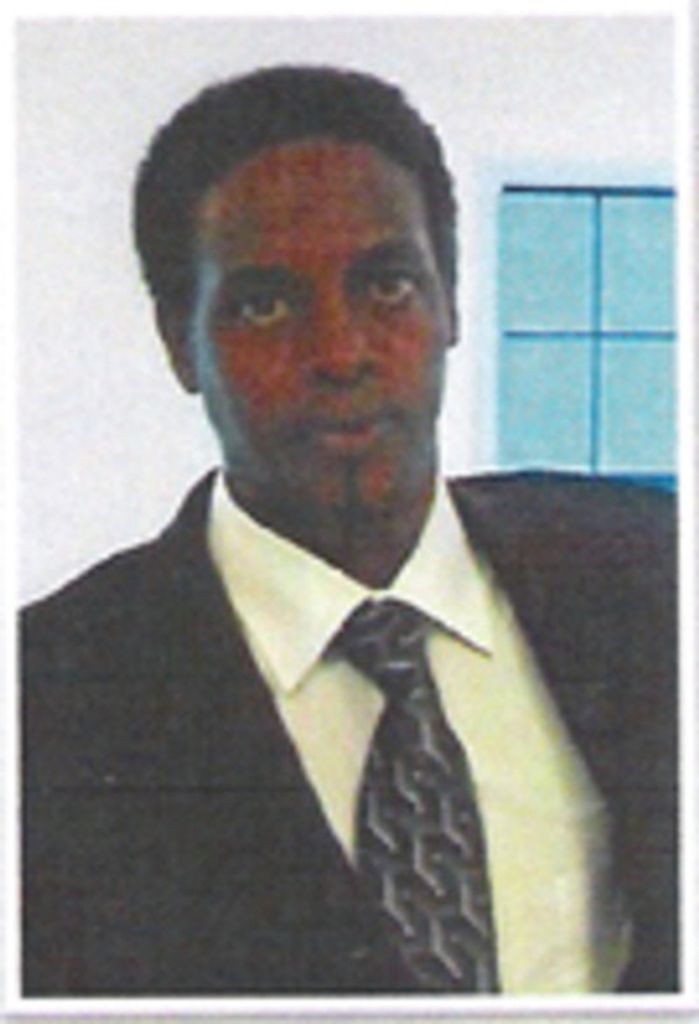 Mr. Milton Stokes Jr. Profile Photo