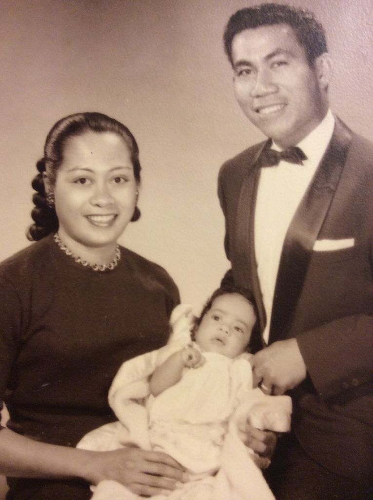 Moevanu Fonoti Toa