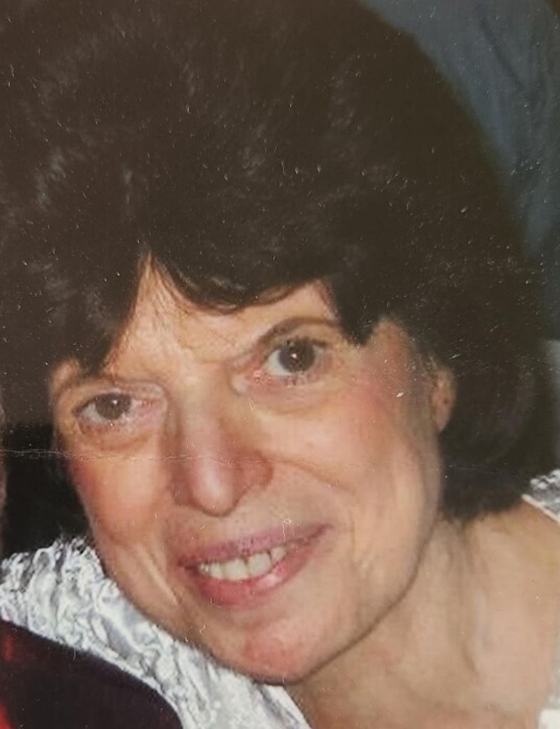 Vinzi (Piazza)  Amato