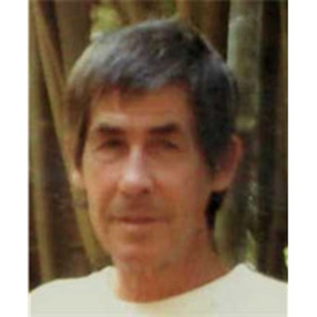 Stanley W. "Stan" Talaga Profile Photo