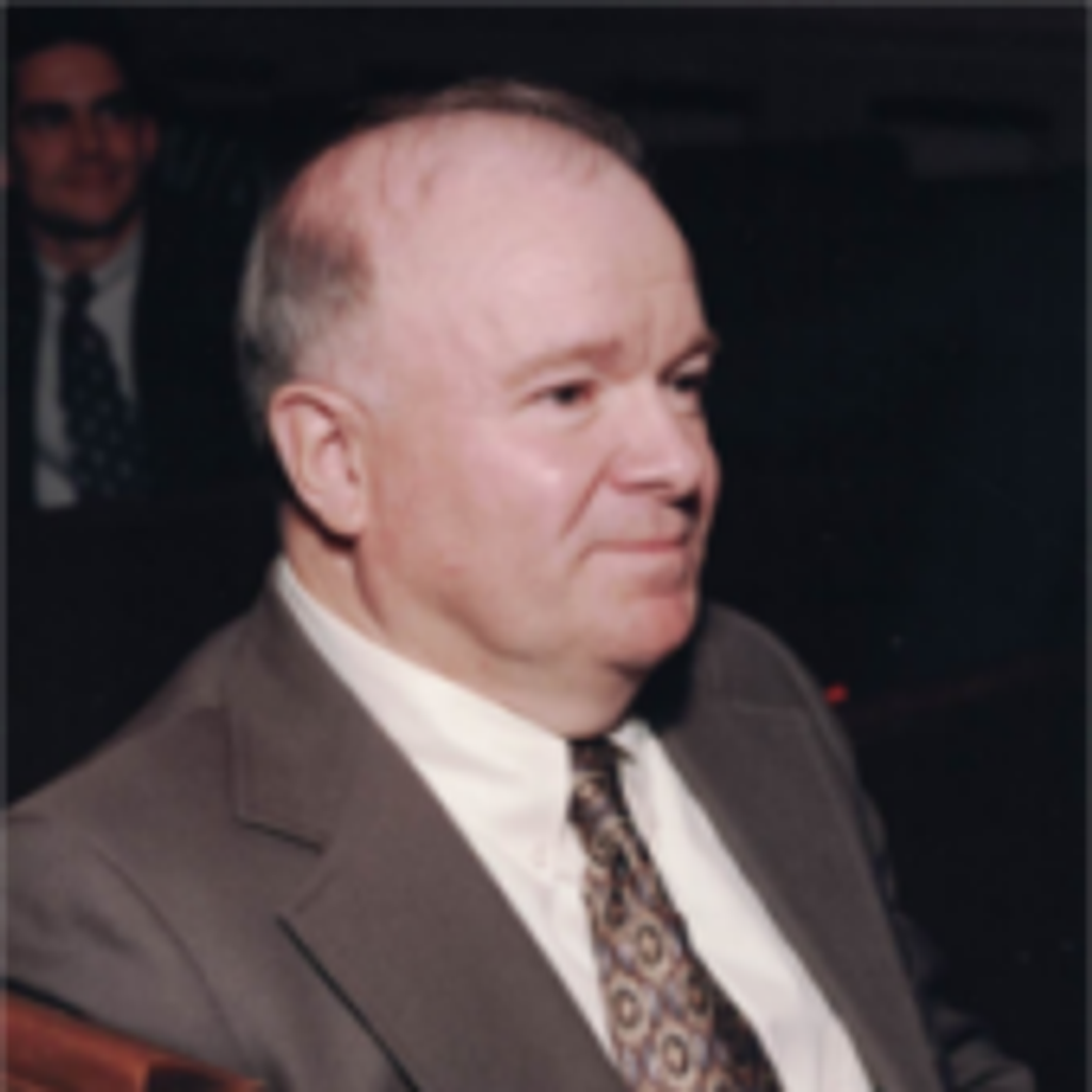 Ronald "Ronnie" Eugene Beckner Profile Photo