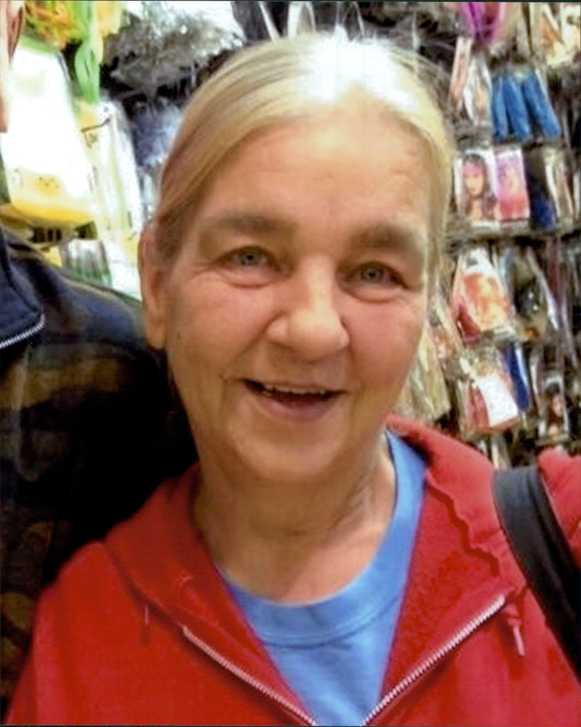 Denise A. Hubbard Profile Photo