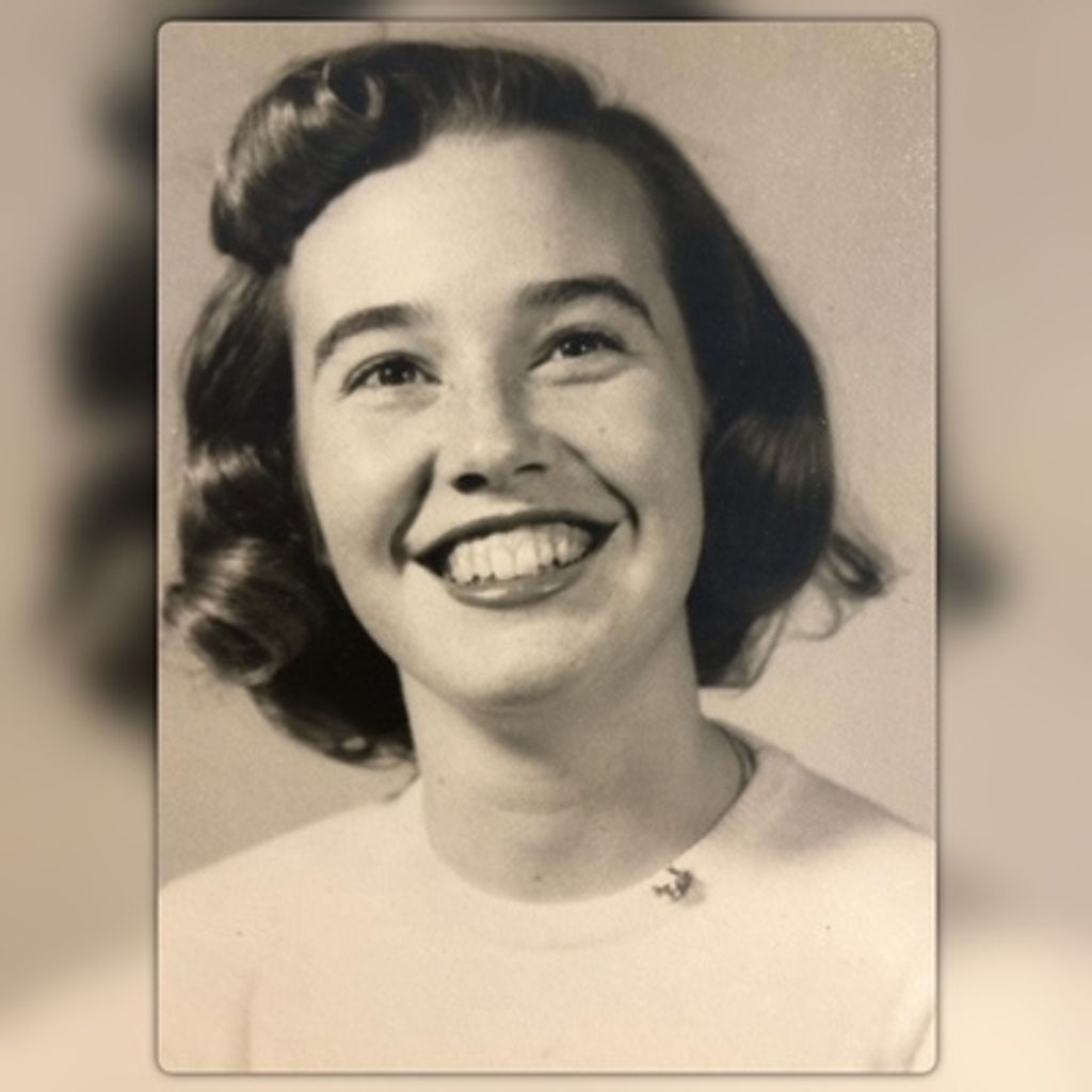 Joan Anne Fasani Profile Photo