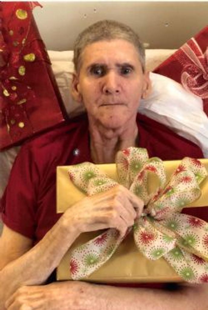 Lawrence "Tipe" Vernon Chestang