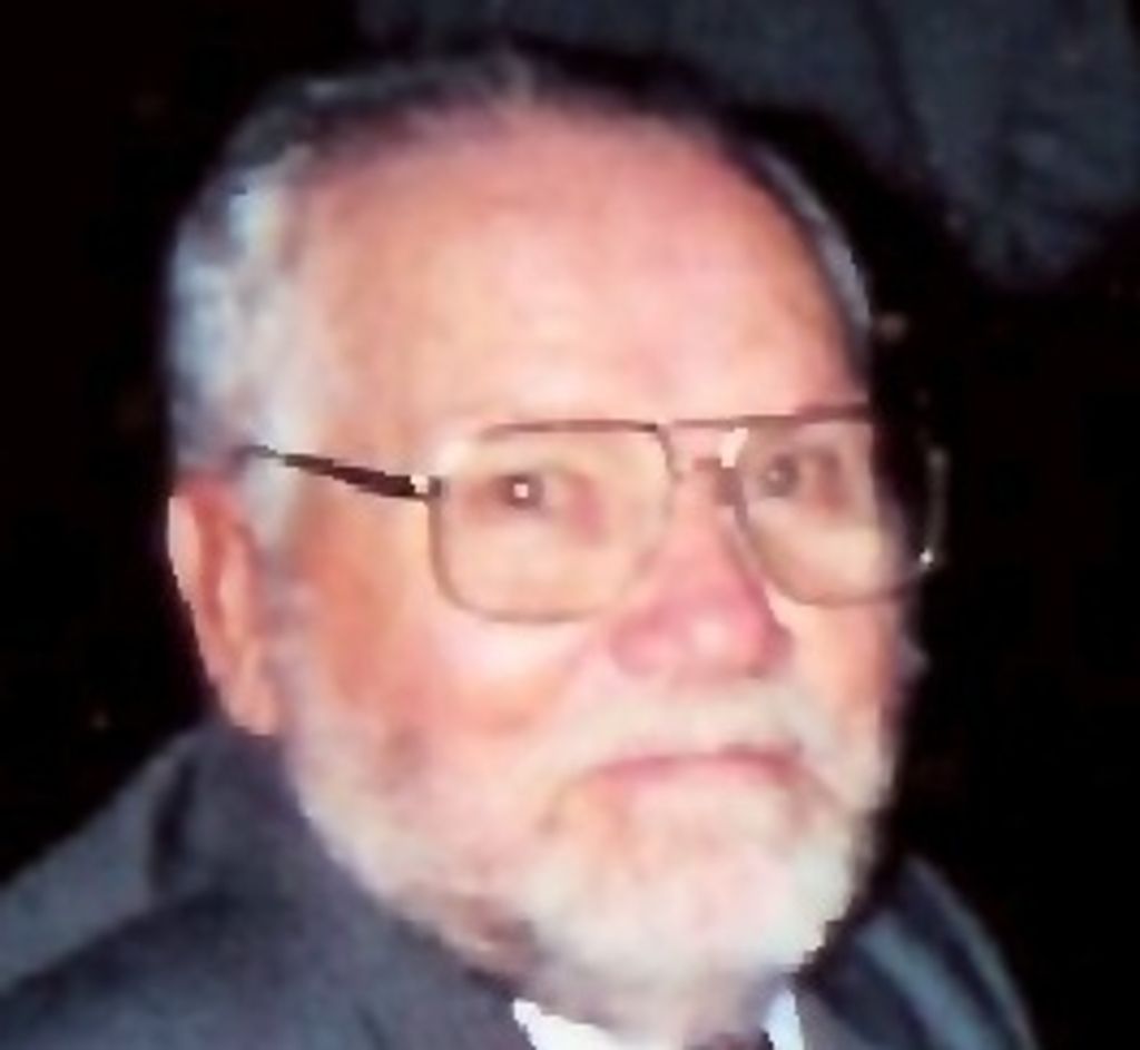 Henry F. Habel Profile Photo